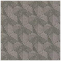 Обои Bn International BN 220373, Винил на флизелине 53 см