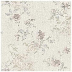 Обои Zambaiti Parati 3440, Винил на бумаге 70 см