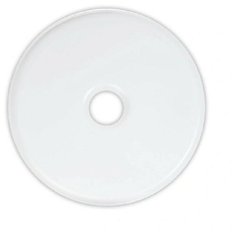 Поддон для пастилы к сушилке овощей и фрутов Ветерок-2 на 5 и 6 ярусов, диаметр 30 см.