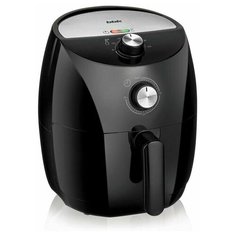 Аэрогриль BBK AF323M/BL