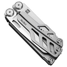 Складной многофункциональный нож Xiaomi Huo Hou NexTool Multi-Function Knife (HU0040)