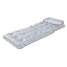 Матрас надувной BestWay 188x71cm 43024B