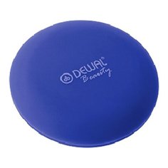 Зеркало Dewal Beauty серия "Магия" карманное круглое DEWAL BEAUTY MR-DBTM2706