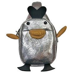 Сумка Mursu для девочки