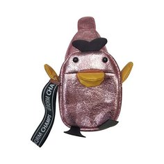 Сумка Mursu для девочки