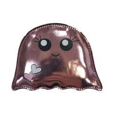 Сумка Mursu для девочки