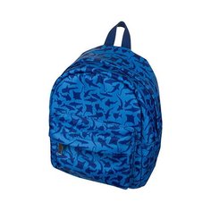 Рюкзак детский Mursu