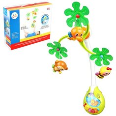 Подвеска музыкальная Veld co 57271