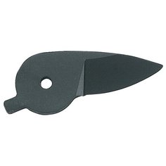 Лезвие Fiskars 1026275