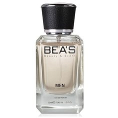Парфюмерная вода Beas M 213, 50 мл