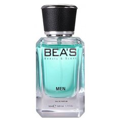 Парфюмерная вода Beas M 210, 50 мл