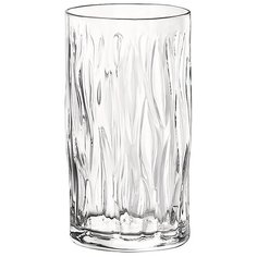 Стакан высокий 480 мл WIND Bormioli Rocco 580513BAC121990