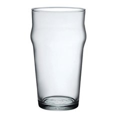 Стакан для пива 580 мл Стекло упрочнённое NONIX Bormioli Rocco 517220MP5821990