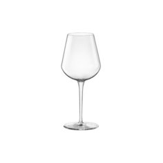 Бокал для вина «Инальто Уно» 470 мл, прозрачный, Bormioli Rocco 3.6572