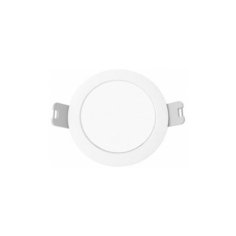 Встраиваемый точечный светильник Xiaomi Mijia LED Downlight Bluetooth MESH (MJTS003)
