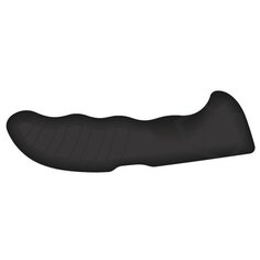 Передняя накладка для ножей VICTORINOX Hunter Pro (0.9410.3) 130 мм, нейлоновая, чёрная Victorinox MR-C.9403.1.10