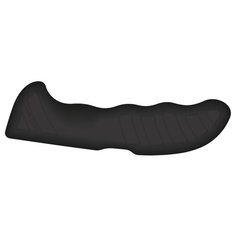 Задняя накладка для ножей VICTORINOX Hunter Pro (0.9410.3) 130 мм, нейлоновая, чёрная Victorinox MR-C.9403.2.10