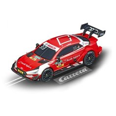 Автотрек Carrera Go!!! Plus "DTM Speed Record"