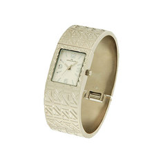 Наручные часы ANNE KLEIN 8763SVSV