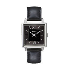 Наручные часы TIMEX T2M875