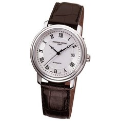 Наручные часы Frederique Constant FC-303MC4P6