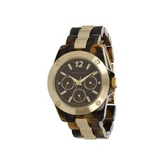 Наручные часы ANNE KLEIN 1004BNTO