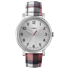 Наручные часы TIMEX T2N922