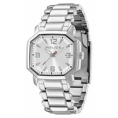 Наручные часы Police PL.13402MS/04M