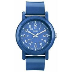 Наручные часы TIMEX T2N873