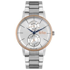 Наручные часы Lee Cooper LC06613.530