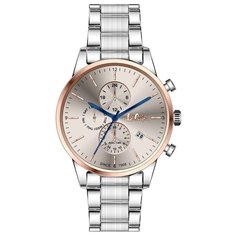 Наручные часы Lee Cooper LC06418.530
