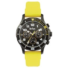 Наручные часы Lee Cooper LC-20G-E