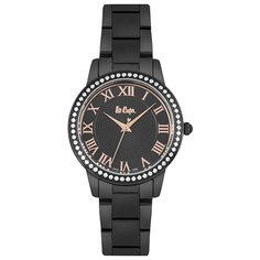 Наручные часы Lee Cooper LC06579.650