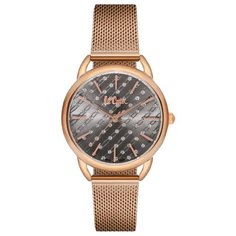 Наручные часы Lee Cooper LC06697.410