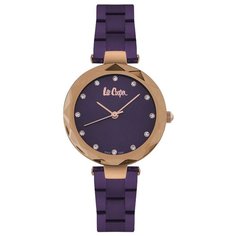 Наручные часы Lee Cooper LC06608.480