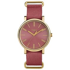 Наручные часы TIMEX TW2P78200
