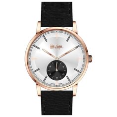 Наручные часы Lee Cooper LC06673.431