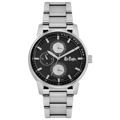 Наручные часы Lee Cooper LC06581.350
