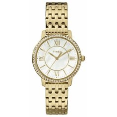 Наручные часы TIMEX TW2P80600