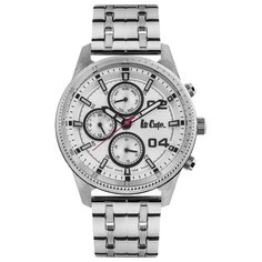 Наручные часы Lee Cooper LC06593.330