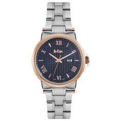 Наручные часы Lee Cooper LC06622.590