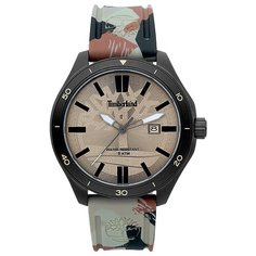 Наручные часы Timberland 15418JSB_12P
