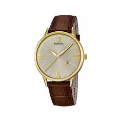 Наручные часы FESTINA F16825/2