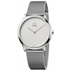 Наручные часы CALVIN KLEIN K3M211.2Y