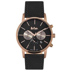 Наручные часы Lee Cooper LC06341.451