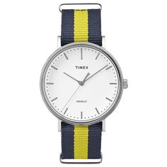 Наручные часы TIMEX TW2P90900