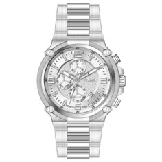 Наручные часы Lee Cooper LC06582.330