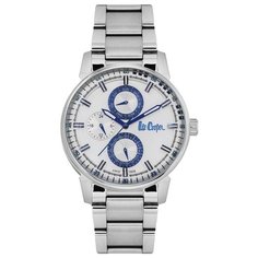Наручные часы Lee Cooper LC06581.330