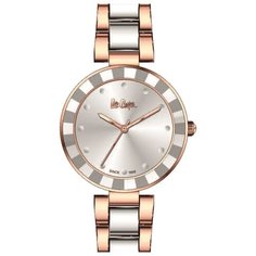Наручные часы Lee Cooper LC06731.430