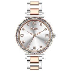 Наручные часы Lee Cooper LC06820.530